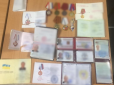 Зрадник недооцінив 