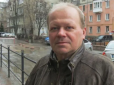 Рідні заявили, що будуть судитися з медиками: У Тернополі знайшли тіло зниклого два місяці тому журналіста: лежало у вимкненому холодильнику моргу (фото)