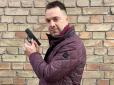 Банкова потурбувалась про алібі? Радник-