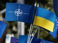 На боці Москви? Названо країни, які найменше підтримують членство України в ЄС і НАТО