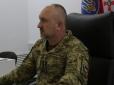 Ці люди ніяк не можуть зупинитися: МВС РФ оголосило в розшук командувача Сухопутних військ ЗСУ