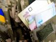 В Україні військові зможуть самі розрахувати свої виплати: Міноборони запустило онлайн-калькулятор